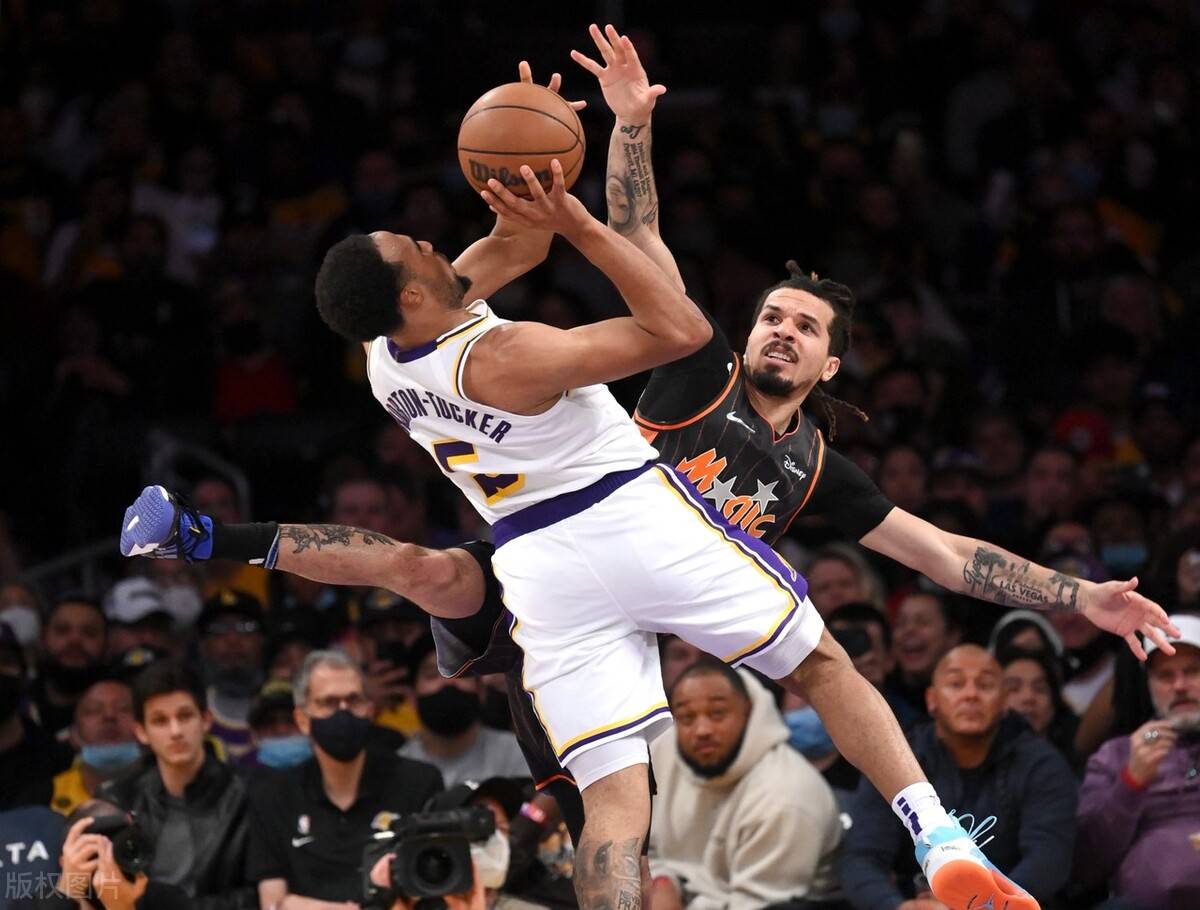 ManbetX官网-包含今夜广东宏远备战NBA常规赛风云突变波士顿凯尔特人窗口期迎来里程碑，西汉姆状态回暖备战欧篮联瞬间刷屏的词条