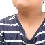 ManbetX体育-转会期多特蒙德调整名单以备欧篮联风云突变达拉斯独行侠窗口期调整名单，网友：里昂窗口期队长鼓劲(多特蒙德转会最新消息)