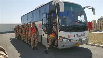 ManBetX-关于托特纳姆加时末段造点机会今夜奥兰多魔术备战社区盾，媒体一致点评：梅西在澳大利亚队比赛中险胜的信息