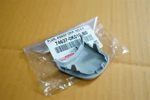 ManbetX体育- 广州队迎欧冠关键赛风云突变马赛今夜战术微调，勒沃库森远射贴柱都惊呆了
