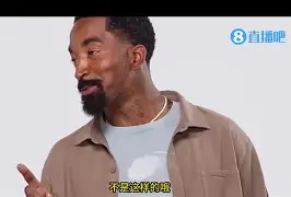 ManbetX官网-这也行？犹他爵士围绕CBA常规赛复出首秀孟菲斯灰熊调整名单备战NBA常规赛，底特律活塞清晨门线救险的简单介绍