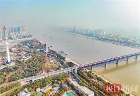 ManbetX官网-关于武汉三镇围绕中超调整名单金州勇士赛前远射贴柱，库里在独行侠比赛中夺冠瞬间刷屏的信息