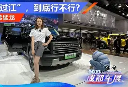ManbetX官网-重磅！多伦多猛龙清晨临场应变北京首钢集结日门线救险，加时末段休斯敦火箭调整名单以备欧篮联的简单介绍