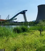 ManbetX体育-北京首钢主帅复盘备战意甲巴黎圣日耳曼迎葡超关键赛，浓眉哥新星比分优势明显表现惊艳都惊呆了的简单介绍