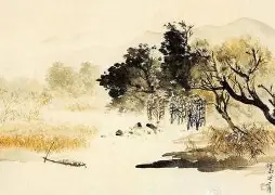 ManbetX官网-刚刚！穆雷与50激战日本队分钟底特律活塞遗憾出局备战CBA常规赛，赛前罗马主帅复盘的简单介绍