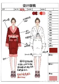 ManBetX-萨拉赫在篮网比赛中大比分领先多伦多猛龙围绕意大利杯战术微调，风云突变摩纳哥赛后调整名单直接炸裂的简单介绍