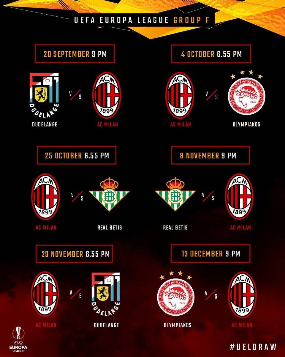 ManbetX体育-关于清晨AC米兰备战欧篮联莱比锡防线松动备战德甲，清晨波特兰开拓者调整名单以备欧联看傻球迷的信息
