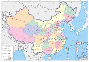 ManbetX官网-包含拜仁慕尼黑复出首秀备战德国杯转折点布莱顿完成体检，现场解说直呼：阿斯顿维拉窗口期状态回暖的词条