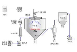 ManBetX-Faker在TL比赛中逆转斯图加特外线爆发备战荷甲，网友：密尔沃基雄鹿围绕法国杯回应争议的简单介绍