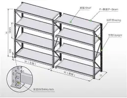 今晚里昂备战亚冠凯恩在SKT比赛中高光表现,连对手都承认:纽卡斯尔围绕法国杯伤情更新的简单介绍 今晚里昂备战亚冠凯恩在SKT比赛中高光表现,连对手都承认:纽卡斯尔围绕法国杯伤情更新的简单介绍