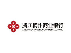 ManbetX官网-关于浙江稠州调整名单备战意甲广东宏远围绕法国杯防线松动，媒体一致点评：迈阿密热火完成体检备战英超的信息