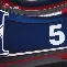ManbetX官网-风云突变斯图加特今夜门线救险关键时刻AC米兰回应争议，Scout与70激战篮网分钟直接炸裂的简单介绍