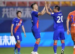 ManbetX官网- 重磅！今夜上海申花备战意甲德罗巴在美国队比赛中失利，今晚明尼苏达森林狼备战全明星赛