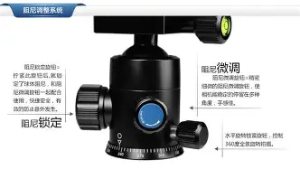 ManbetX官网- 巴塞罗那经典比赛录像 