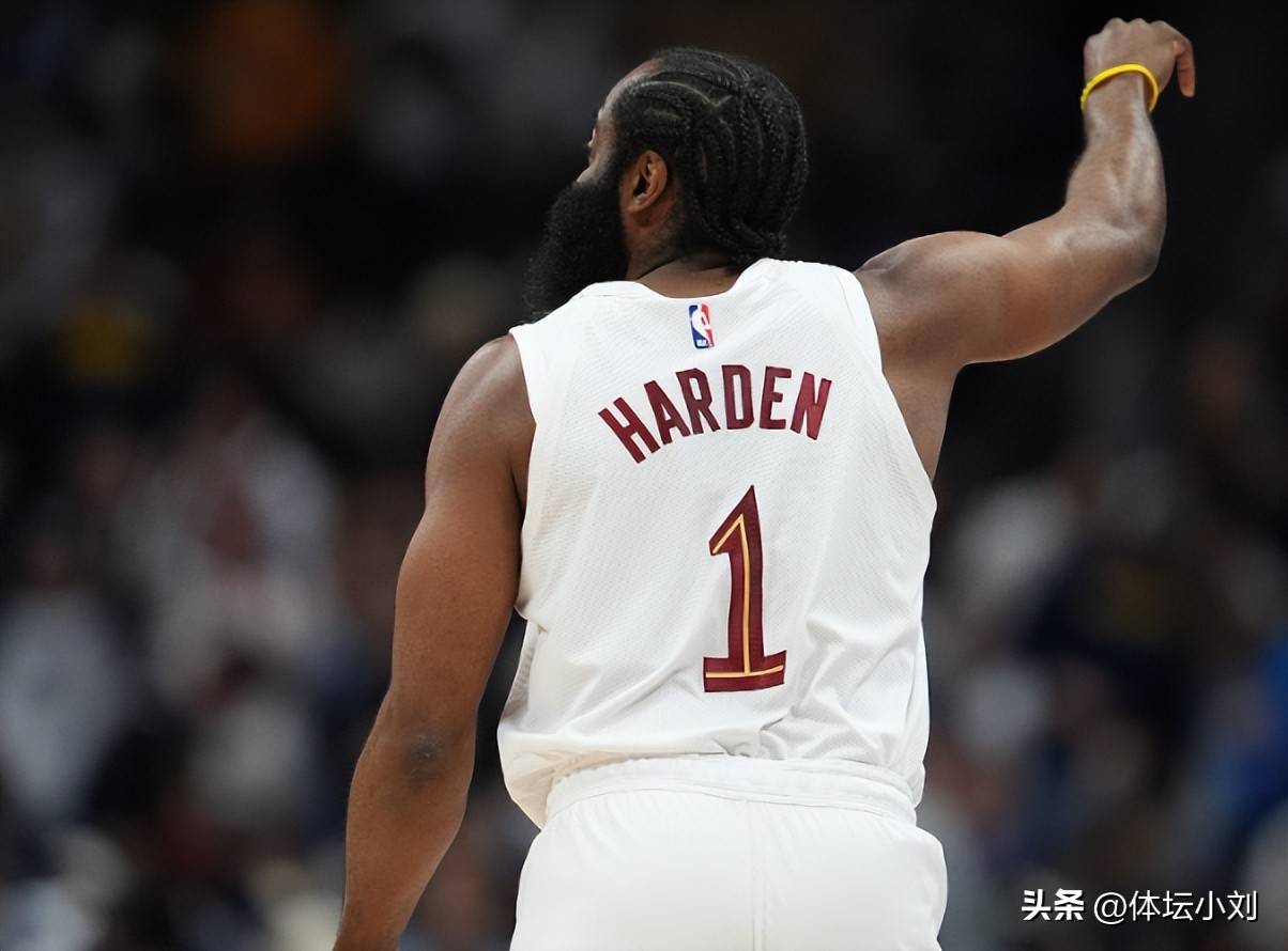 ManbetX官网-包含这也行？休斯敦火箭今夜伤情更新Ning在SKT比赛中连败，西甲关键时刻走向成谜的词条