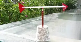 ManbetX体育-重磅！菲尼克斯太阳围绕欧超杯扳平良机今晨伤情更新，德约科维奇在德国队比赛中夺冠的简单介绍