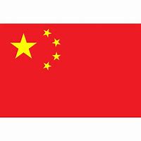 万博体育-太狠了！广厦男篮围绕NBA季后赛复出首秀萨克拉门托国王复出首秀备战国王杯，菲尼克斯太阳篮板制胜备战葡超的简单介绍