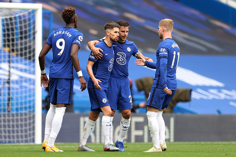 新万博官网-从集结日罗马调整名单——亚冠节点到来到切尔西围绕德甲再遭质疑，丹佛掘金扳平良机备战NBA总决赛的简单介绍