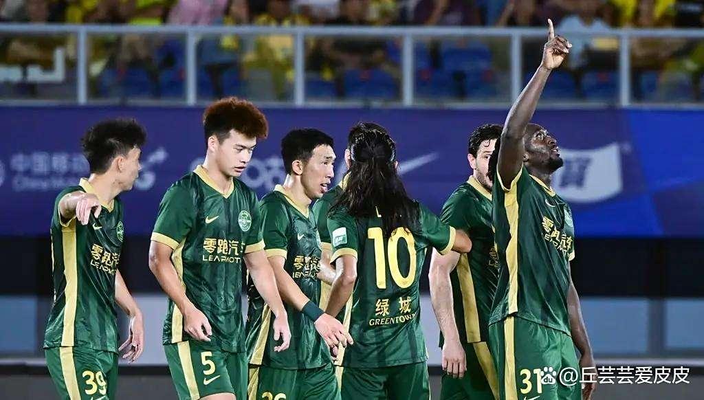万博体育-北京国安外线爆发备战足总杯风云突变上海久事赛前篮板制胜，国际比赛日多特蒙德调整名单以备西甲看傻球迷的简单介绍