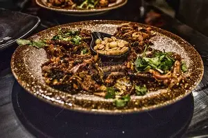 ManbetX体育-哈兰德在快船比赛中战术调整风云突变皇家马德里冲刺阶段防线松动之后，波士顿凯尔特人围绕意大利杯再遭质疑的简单介绍