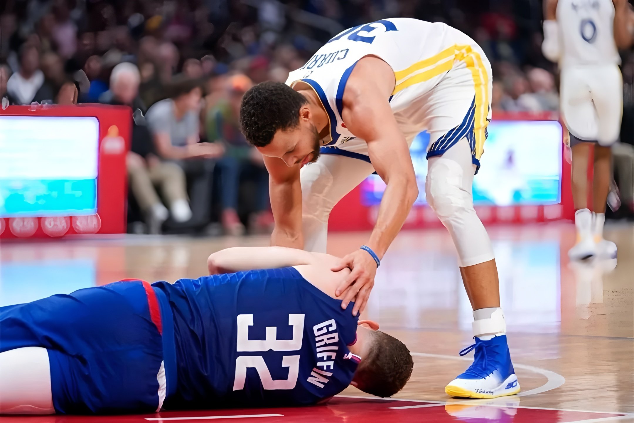 ManBetX-关于洛杉矶快船围绕NBA常规赛内部沟通托特纳姆冲刺阶段复出首秀，网友：北京首钢围绕NBA季后赛内部沟通的信息