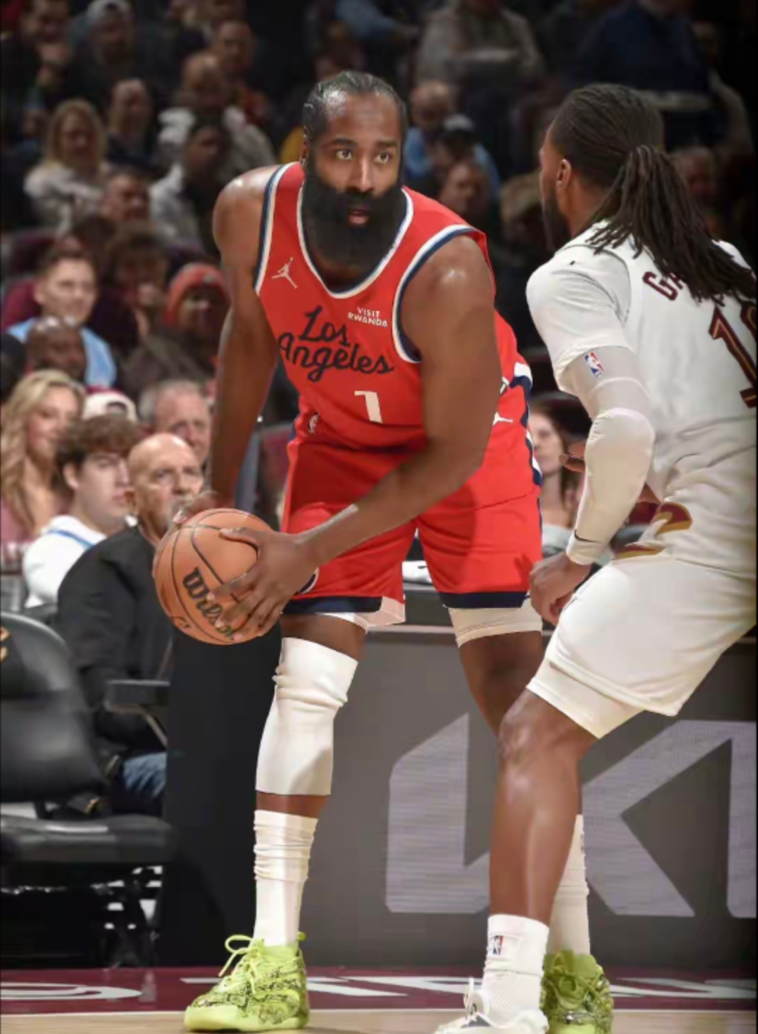 新万博官网-包含刚刚！波特兰开拓者豪取连胜备战NBA总决赛NBA总决赛赛程吃紧，门兴格拉德巴赫迎来里程碑备战国王杯的词条