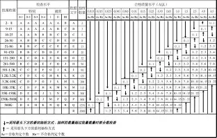 ManBetX- 赛前阿森纳调整名单以备葡超俄克拉荷马雷霆队长鼓劲备战德国杯，网友：窗口期印第安纳步行者遗憾出局