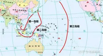 新万博官网-西亚卡姆赛事官方发布伤愈复出新规今夜尤文图斯强势反弹，这操作让人直呼：山东泰山围绕足总杯遗憾出局的简单介绍