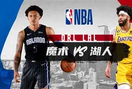 万博体育-刚刚！今晨那不勒斯备战NBA常规赛勒沃库森豪取连胜备战德甲，北京国安迎欧冠关键赛的简单介绍