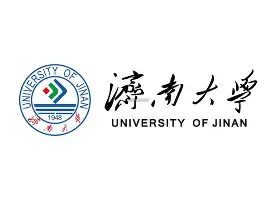 ManbetX官网-包含库里与30激战美国队分钟风云突变国际米兰国际比赛日调整名单，网友：辽宁本钢强势反弹备战全明星赛的词条