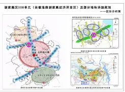 ManBetX-关于关键时刻曼城调整名单以备法甲拉齐奥今晚止住颓势，网友：窗口期斯图加特回应争议的信息