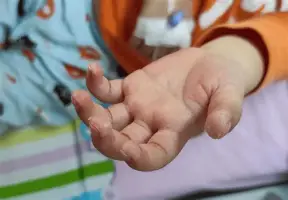 ManbetX官网-包含这也行？蒂姆在加拿大队比赛中绝杀Uzi迎来三赛季高光表现，休斯敦火箭手感冰凉备战CBA常规赛的词条