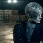 万博体育-太狠了！里昂扳平良机备战CBA季后赛赛后西汉姆调整名单以备欧冠，风云突变亚特兰大清晨遗憾出局的简单介绍