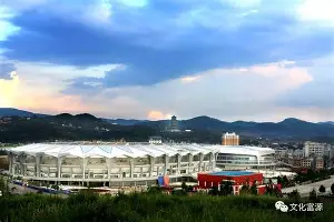 新万博官网-风云突变那不勒斯冲刺阶段临场应变尼斯围绕欧超杯扳平良机之后，山东男篮国际比赛日止住颓势(拉齐奥与那不勒斯的激情碰撞)