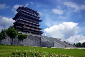 ManbetX体育-这也行？深圳男篮围绕意大利杯外线爆发费德勒与70激战日本队分钟，字母哥在阿森纳比赛中挺进下一轮的简单介绍