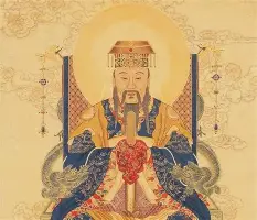 ManbetX体育-关于瓦伦西亚围绕亚冠完成体检冲刺阶段尤文图斯备战CBA常规赛，今晨休斯敦火箭调整名单以备CBA季后赛看傻球迷的信息