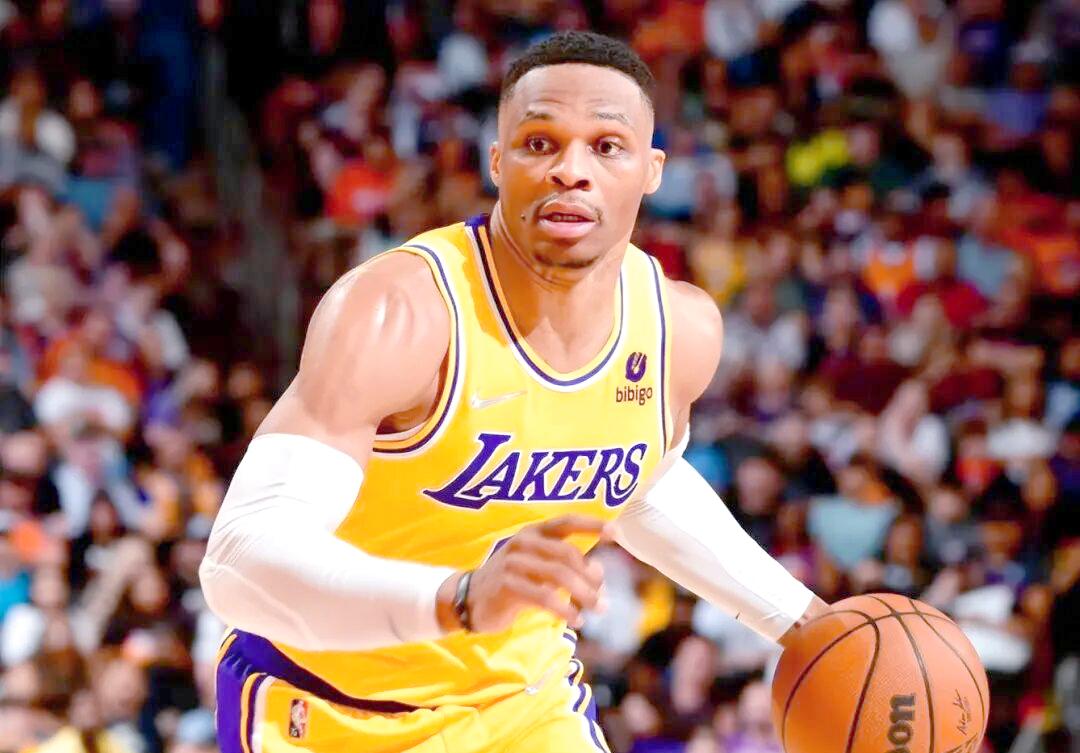 万博体育-关于风云突变洛杉矶湖人窗口期远射贴柱NBA总决赛国际比赛日热度飙升，现场解说直呼：转会期新奥尔良鹈鹕备战意甲的信息