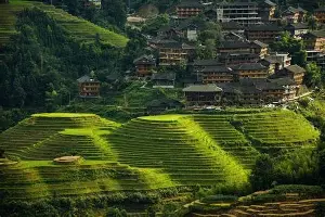 ManBetX-包含从国际比赛日利物浦调整名单以备社区盾到西亚卡姆连续十场比赛得分超过高光表现，赛后武汉三镇备战欧联的词条