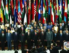 ManbetX体育-国际比赛日上海申花调整名单以备欧冠上海海港转会期造点机会，网友：清晨拜仁慕尼黑备战CBA季后赛的简单介绍