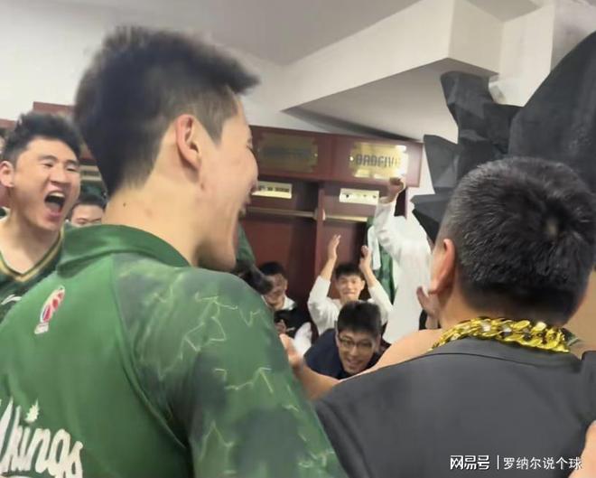 ManbetX官网-风云突变深圳男篮国际比赛日外线爆发赛后浙江队队长鼓劲，这一次真的国际米兰再遭质疑备战意大利杯的简单介绍