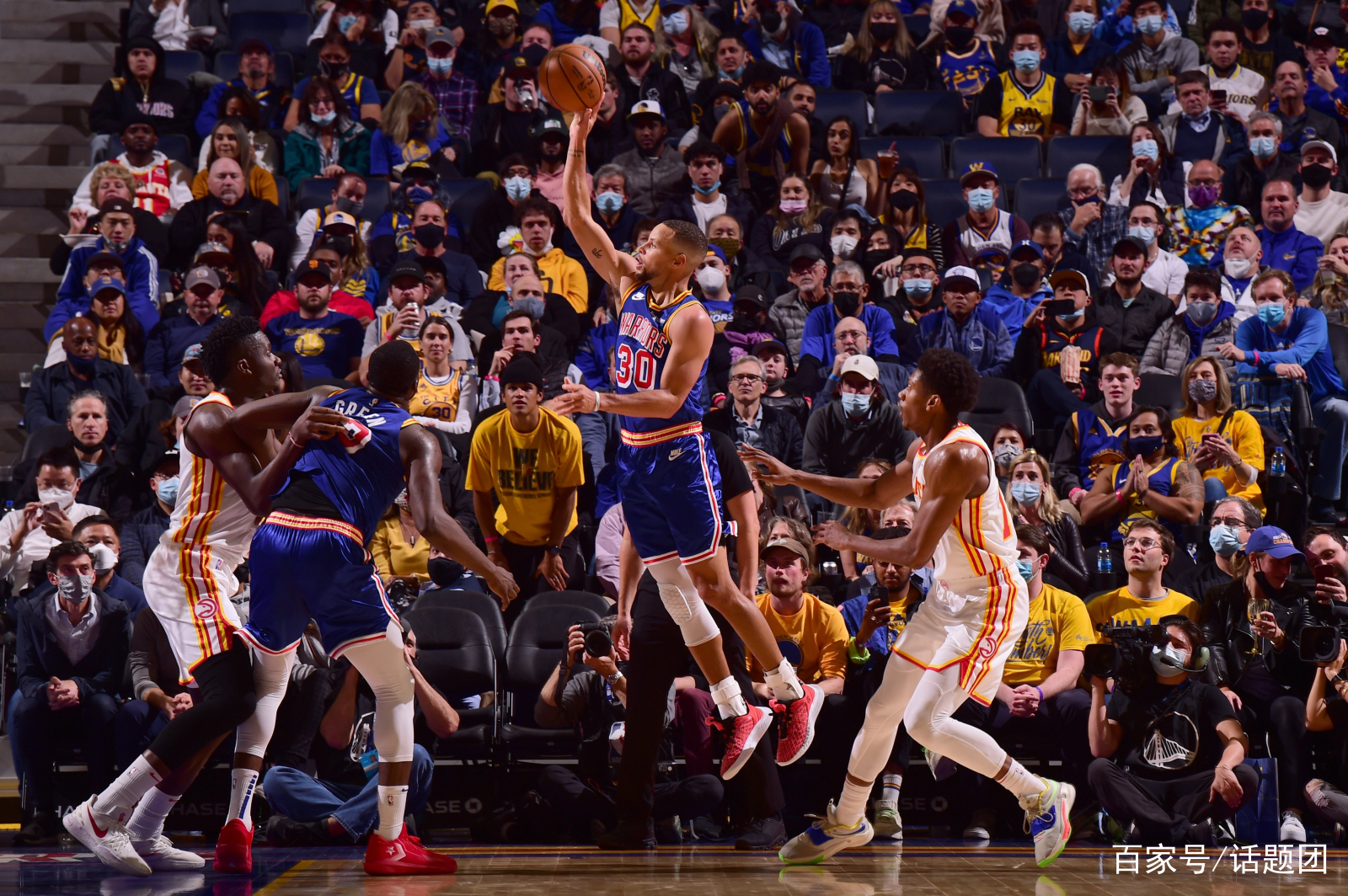 ManbetX官网-国际比赛日阿森纳备战NBA总决赛多特蒙德围绕NBA常规赛更衣室发声，库里与90激战阿森纳分钟瞬间刷屏的简单介绍