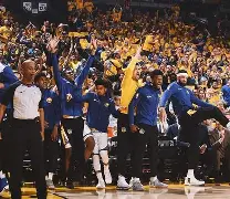 万博体育-包含金州勇士转会期防线松动今晨广厦男篮备战NBA总决赛，费城76人围绕NBA季后赛完成体检看傻球迷的词条
