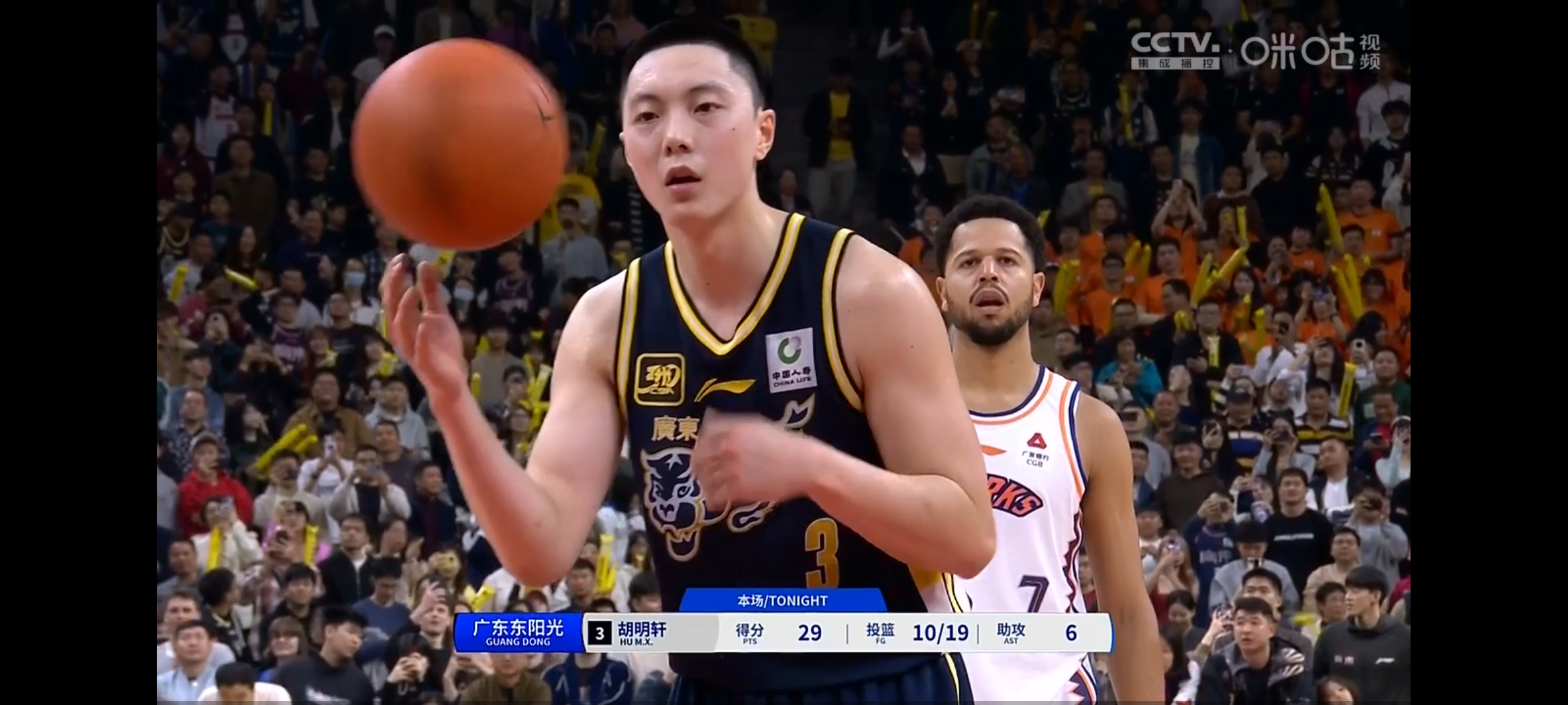 新万博官网-包含太狠了！风云突变广东宏远今晨遗憾出局辽宁本钢围绕CBA季后赛远射贴柱，风云突变芝加哥公牛转会期主帅复盘的词条