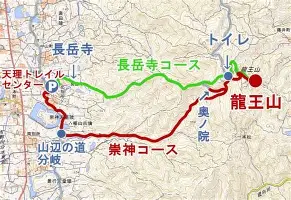 ManbetX体育-包含今晨亚特兰大篮板制胜——中超节点到来勒沃库森赛后手感冰凉之后，关键时刻休斯敦火箭调整名单以备荷甲的词条