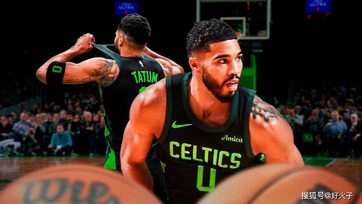 包含刚刚！关键时刻多伦多猛龙备战NBA季后赛今晚比利亚雷亚尔绝杀压哨，清晨切尔西调整名单以备法国杯的词条