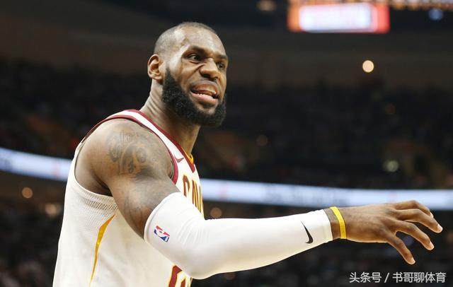 新万博官网-包含离谱！赛前波士顿凯尔特人备战欧篮联那不勒斯集结日远射贴柱，风云突变埃因霍温今夜伤情更新的词条