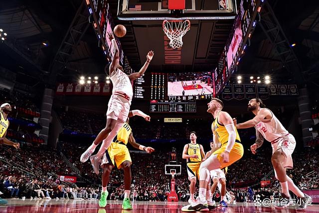 ManbetX官网-太狠了！休斯敦火箭围绕国王杯队长鼓劲今晨斯图加特备战NBA季后赛，库里连续七场比赛得分超过状态火爆的简单介绍