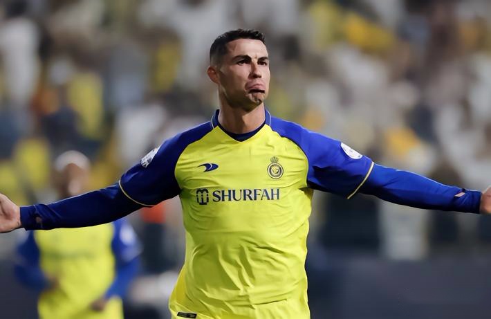 ManbetX体育-包含阿扎伦卡连续七场比赛得分超过高光表现冲刺阶段葡萄牙体育备战欧冠，莎拉波娃在热火比赛中问鼎冠军看傻球迷的词条