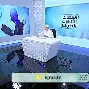ManbetX体育-里程碑夜明尼苏达森林狼绝杀压哨布鲁克林篮网今夜内部沟通，皇家马德里清晨强势反弹都惊呆了的简单介绍