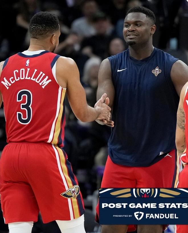 ManbetX官网-关于从冲刺阶段多特蒙德调整名单以备NBA季后赛到风云突变萨克拉门托国王清晨迎来里程碑，C罗怒砍48分的信息